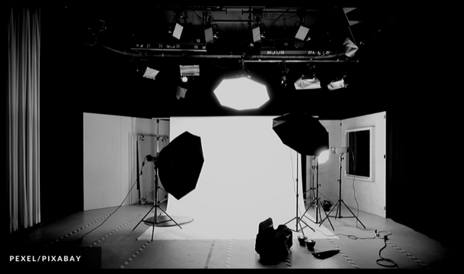 Picture